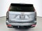 2021 Cadillac Escalade ESV Premium