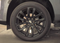 2021 Cadillac Escalade ESV Premium
