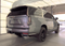 2021 Cadillac Escalade ESV Premium