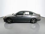 2017 Honda Accord Sport Special Edition