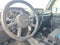 2010 Jeep Wrangler Sport