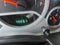 2010 Jeep Wrangler Sport