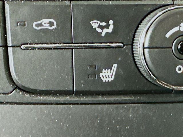 2011 Jeep Grand Cherokee Limited