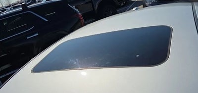 2020 Nissan Altima 2.5 SL