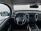 2019 Nissan Titan SL