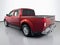 2015 Nissan Frontier SV