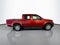 2015 Nissan Frontier SV