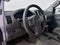 2015 Nissan Frontier SV