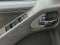 2016 Nissan Frontier PRO-4X