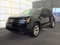2019 Volkswagen Atlas 2.0T S