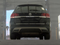 2019 Volkswagen Atlas 2.0T S
