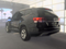 2019 Volkswagen Atlas 2.0T S