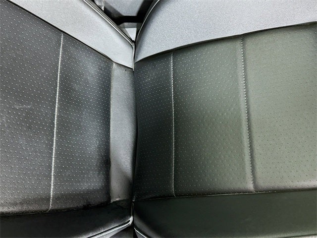 2022 Volkswagen Atlas 2.0T SE