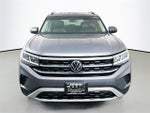 2022 Volkswagen Atlas 2.0T SE