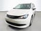 2019 Chrysler Pacifica L