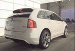 2014 Ford Edge Sport
