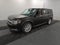 2014 Ford Flex SEL