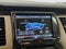 2014 Ford Flex SEL