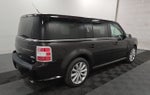 2014 Ford Flex SEL