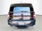 2014 Ford Flex SEL