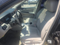 2015 Chevrolet Impala Limited LTZ