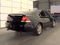 2015 Chevrolet Impala Limited LTZ