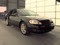 2015 Chevrolet Impala Limited LTZ