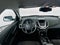 2016 GMC Terrain SLE-1