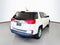 2016 GMC Terrain SLE-1