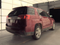 2014 GMC Terrain SLT-1