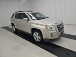2015 GMC Terrain SLT-1