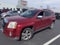 2013 GMC Terrain SLT-1