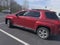 2013 GMC Terrain SLT-1