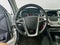 2017 GMC Terrain Denali