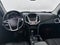2017 GMC Terrain Denali