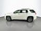 2017 GMC Terrain Denali