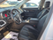 2017 GMC Terrain Denali