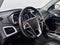 2017 GMC Terrain Denali