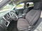 2014 Chevrolet Equinox LT 1LT