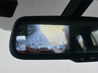 2011 Toyota RAV4 Limited