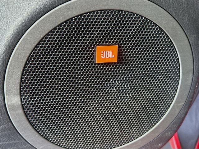 2011 Toyota RAV4 Limited