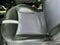 2017 FIAT 500e Battery Electric