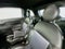 2017 FIAT 500e Battery Electric