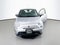 2017 FIAT 500e Battery Electric