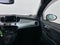 2017 FIAT 500e Battery Electric