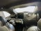 2017 FIAT 500e Battery Electric