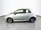 2017 FIAT 500e Battery Electric
