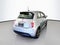 2017 FIAT 500e Battery Electric