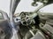2017 FIAT 500e Battery Electric