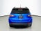 2019 Jeep Compass Altitude